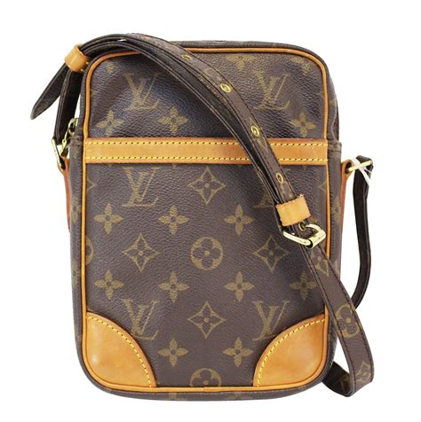 louis vuitton cross body bag dupe|louis vuitton desert boots dupe.